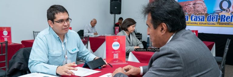 Congreso Minero de Acapulco