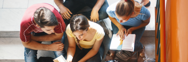 SAP amplía Future Talent a Latinoamérica