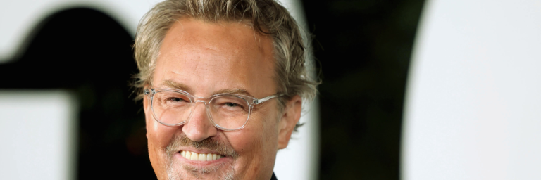 Matthew Perry: El pesar de sus fans al decir adiós