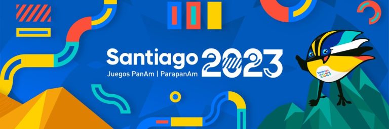 Panamericanos 2023