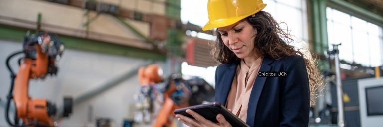 Nuevas carreras de ingeniería en UCN