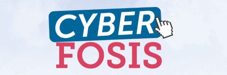 Cyber Fosis 2023