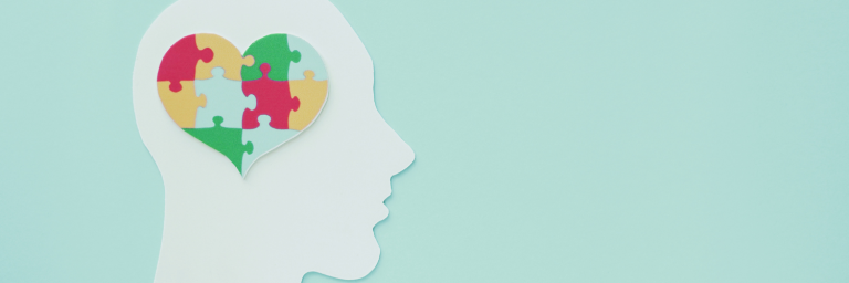 3 prácticas para tu salud mental
