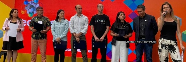 Conectando personas