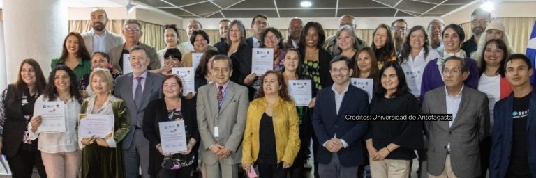 Universidad Social
