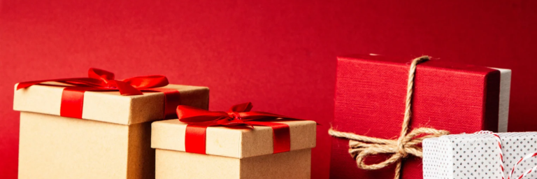 Conoce los horarios del comercio en Navidad