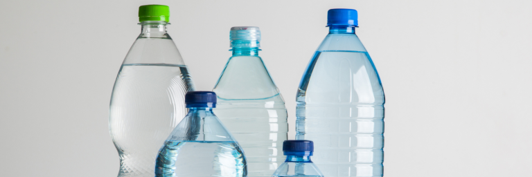 ¡A juntar agua! Alcalde de Antofagasta dice que volverá el día viernes