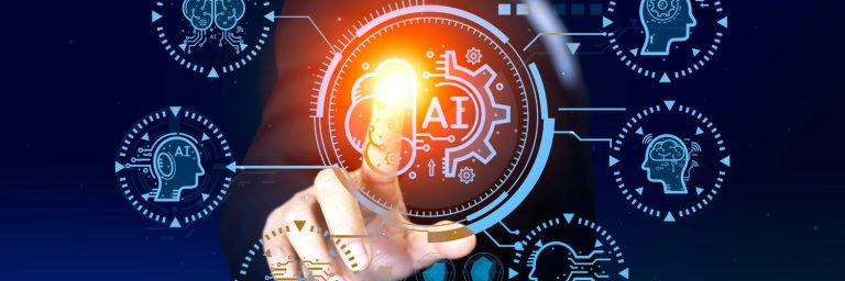 Inteligencia Artificial