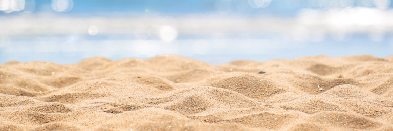 Finde: Playas favoritas en la Región de Antofagasta