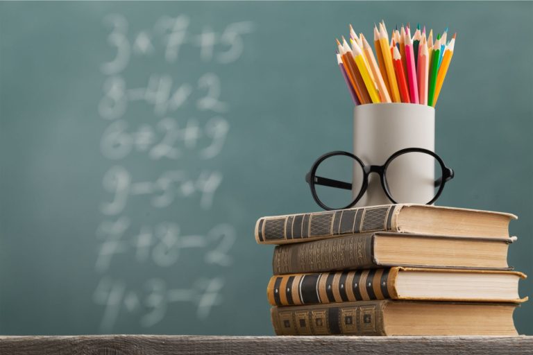 Celebrando el Día de la Educación en Chile: Un Homenaje a Todos los Niveles