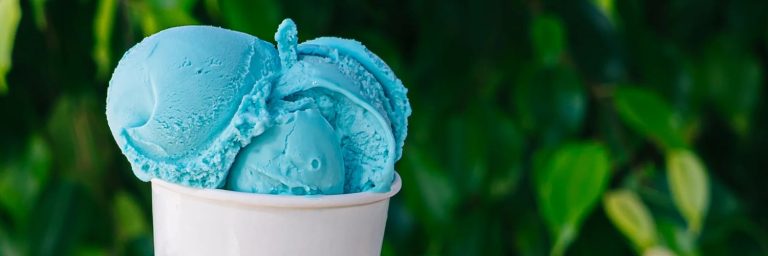 Helados Patagonia