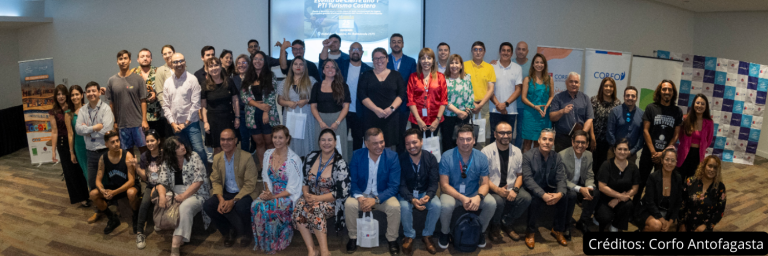 PTI Turismo Costero: Contribuyendo al fortalecimiento del turismo