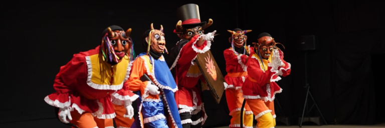 Fitza: Trayectoria y contribución al teatro local
