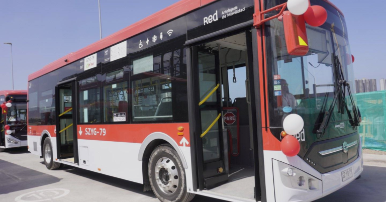 Linea E01