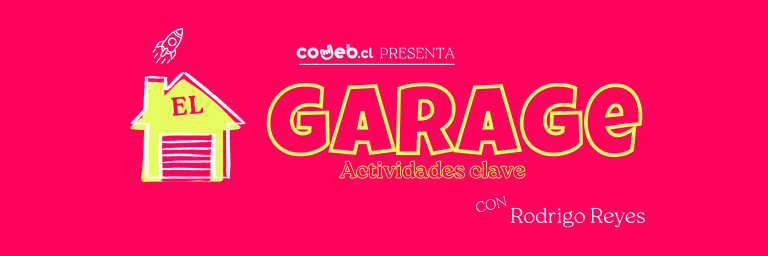 El Garage