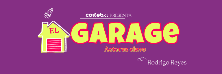 El Garage