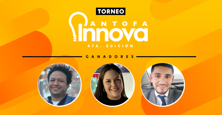 Club Innovación
