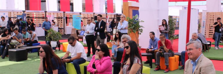 Innovafest 2024