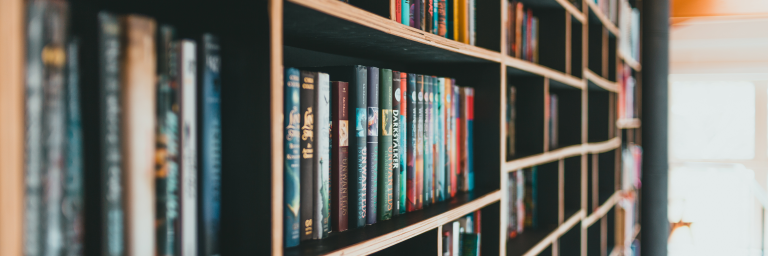 Librería