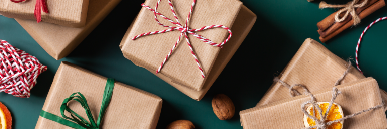 Regalos